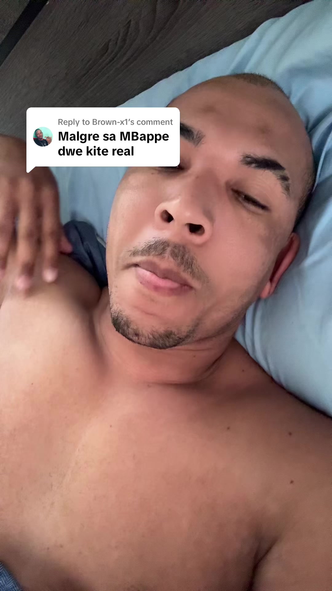 @Fanmiboul