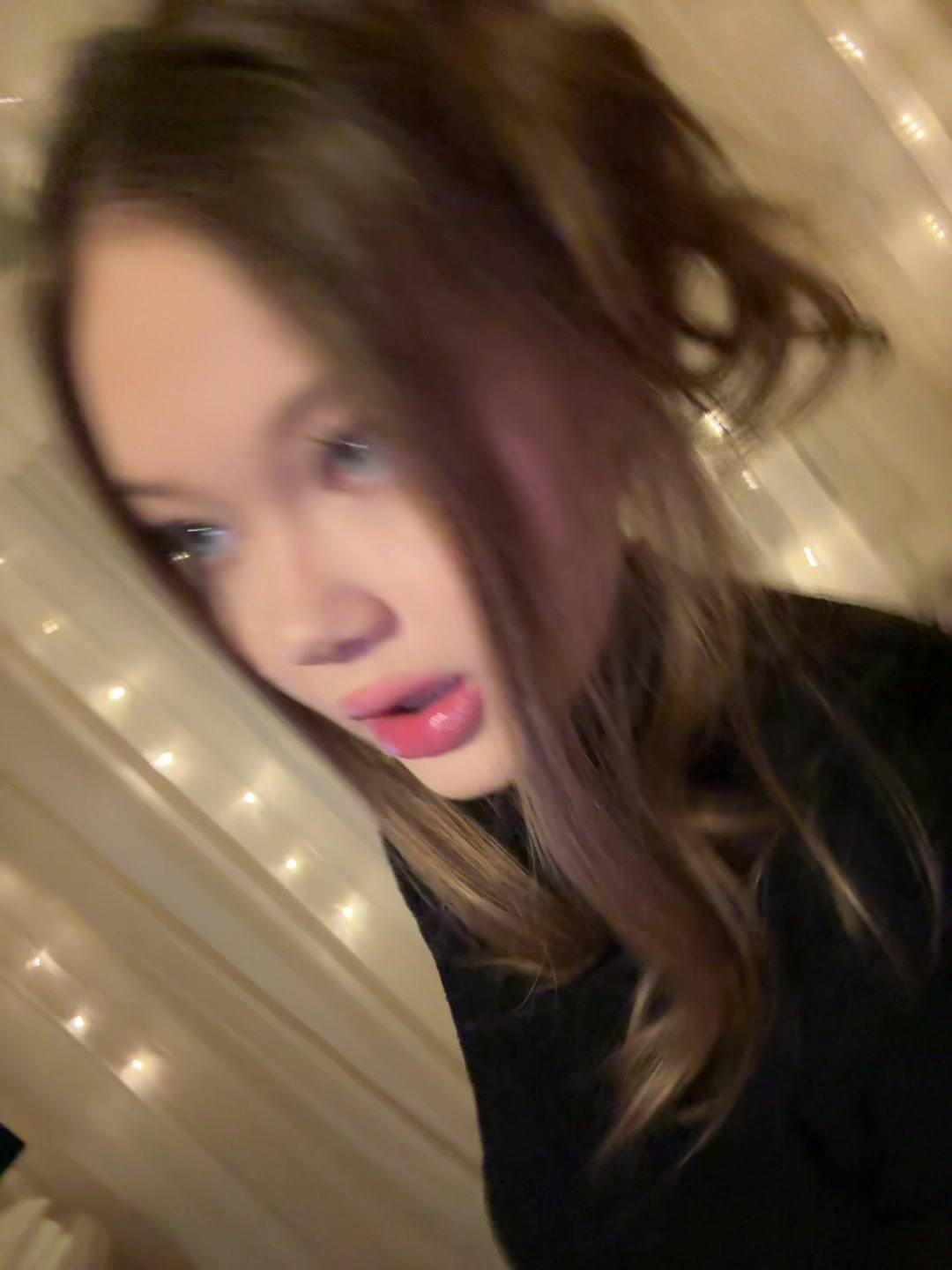 @riixss*