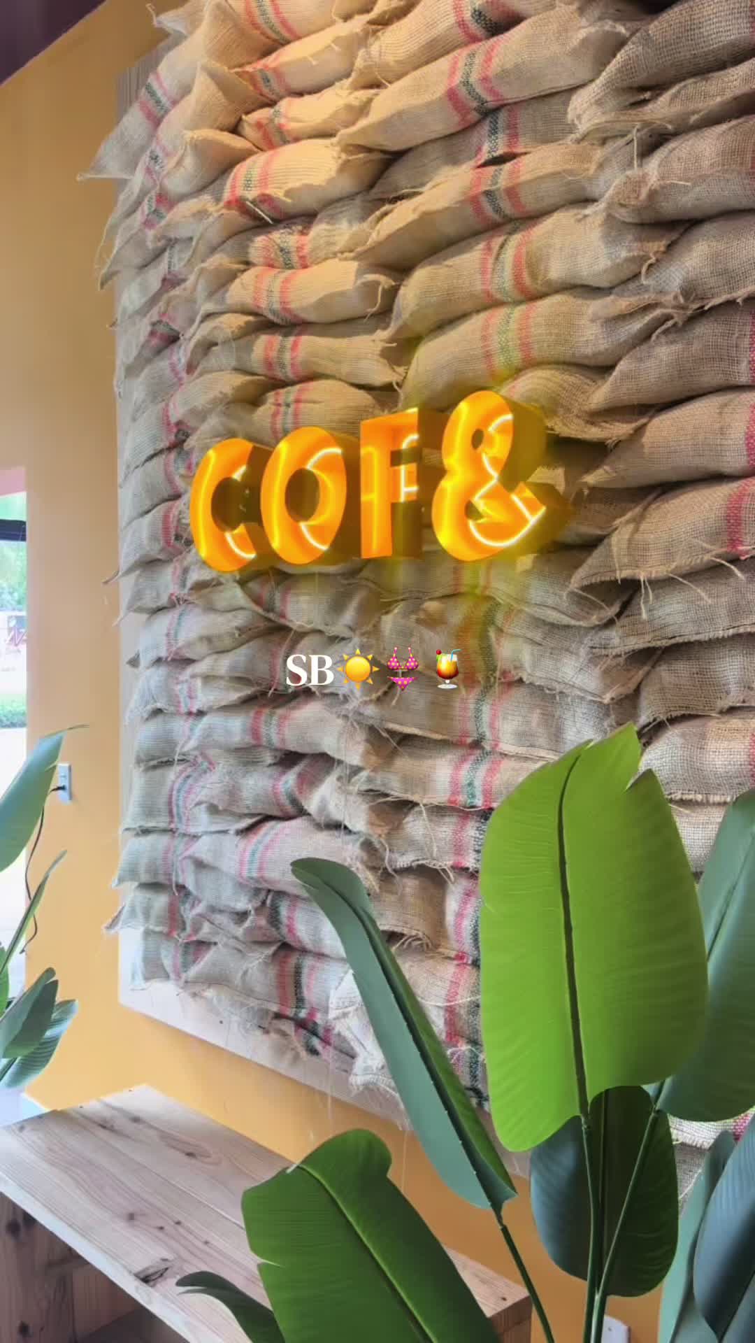 @surabhi