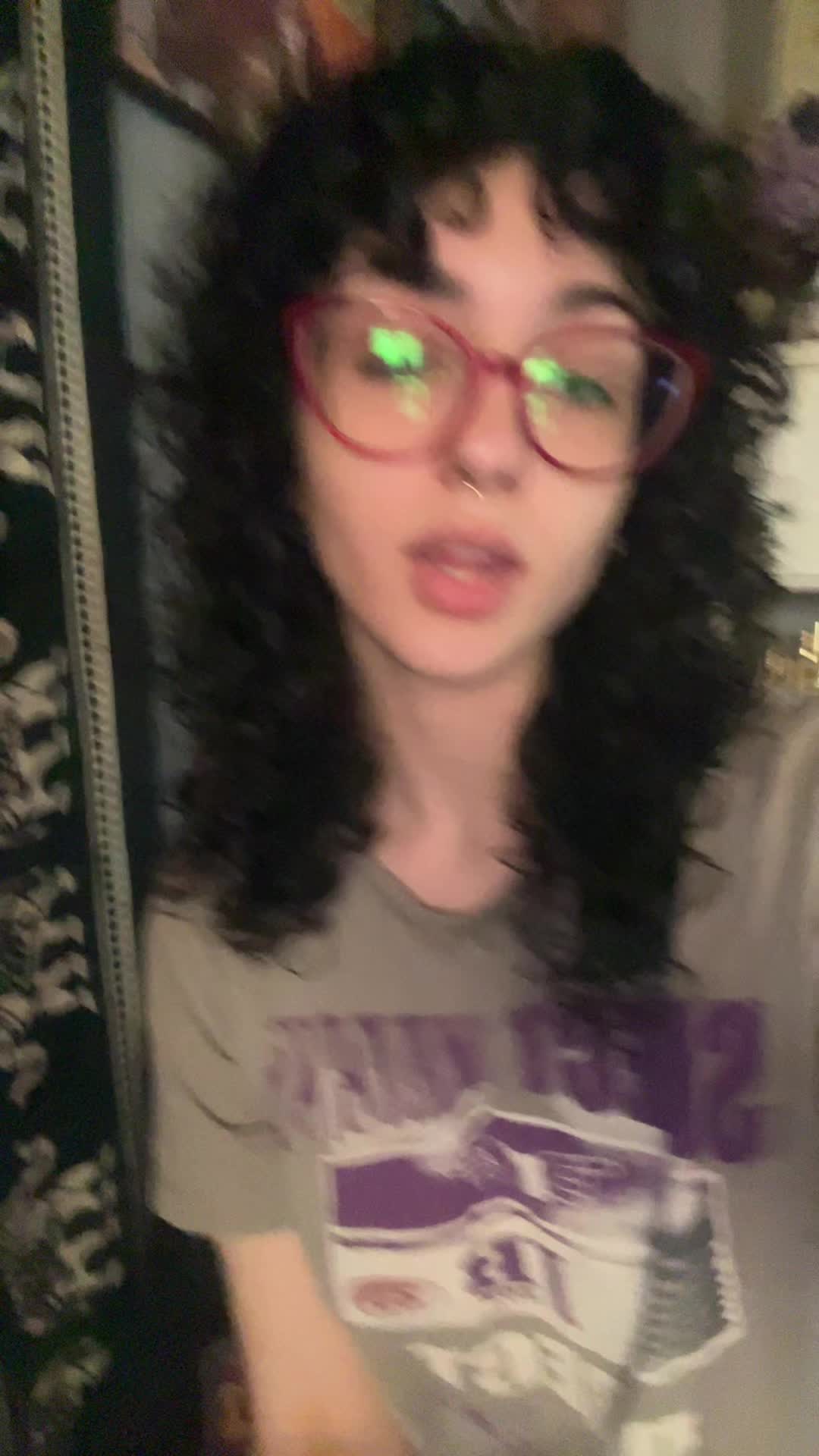 @Liltitina