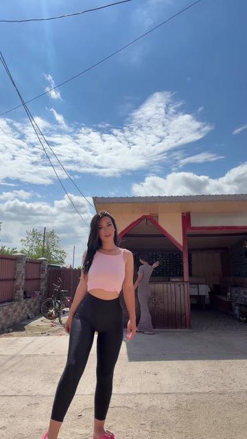@Madalina Mihaela