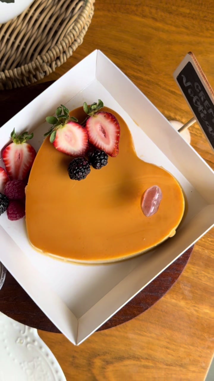 @Nicoletta postres