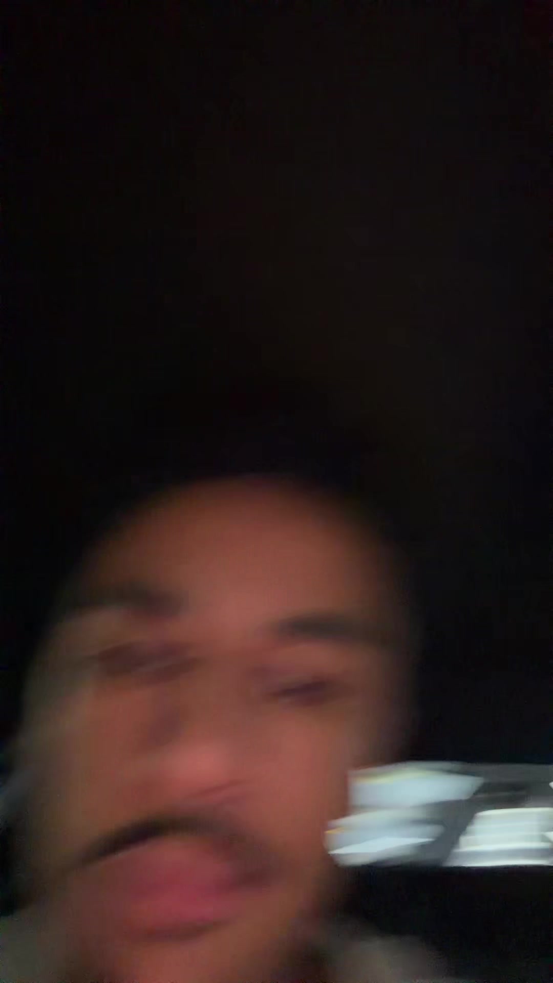 @Kéo