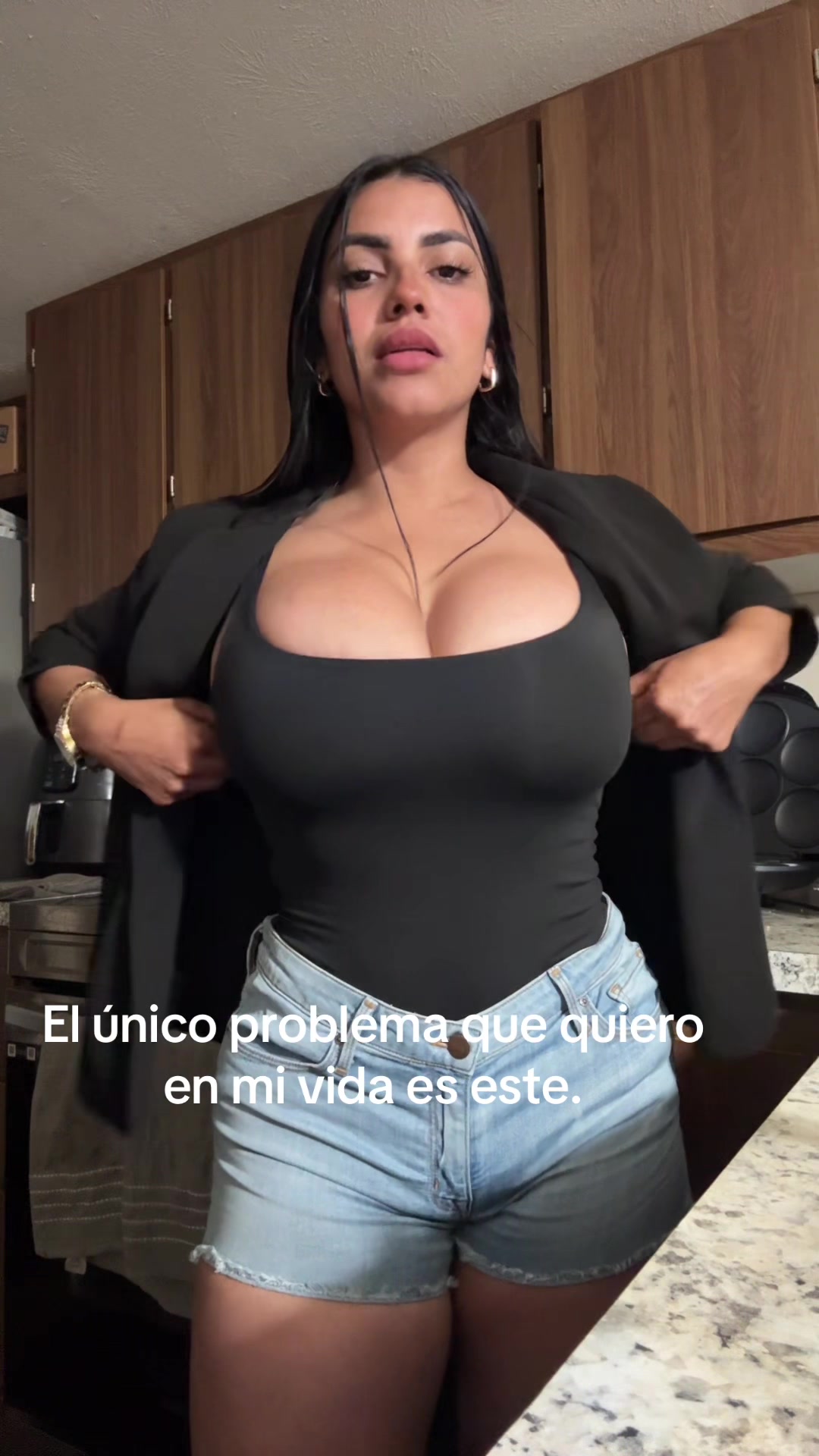 @Josselin