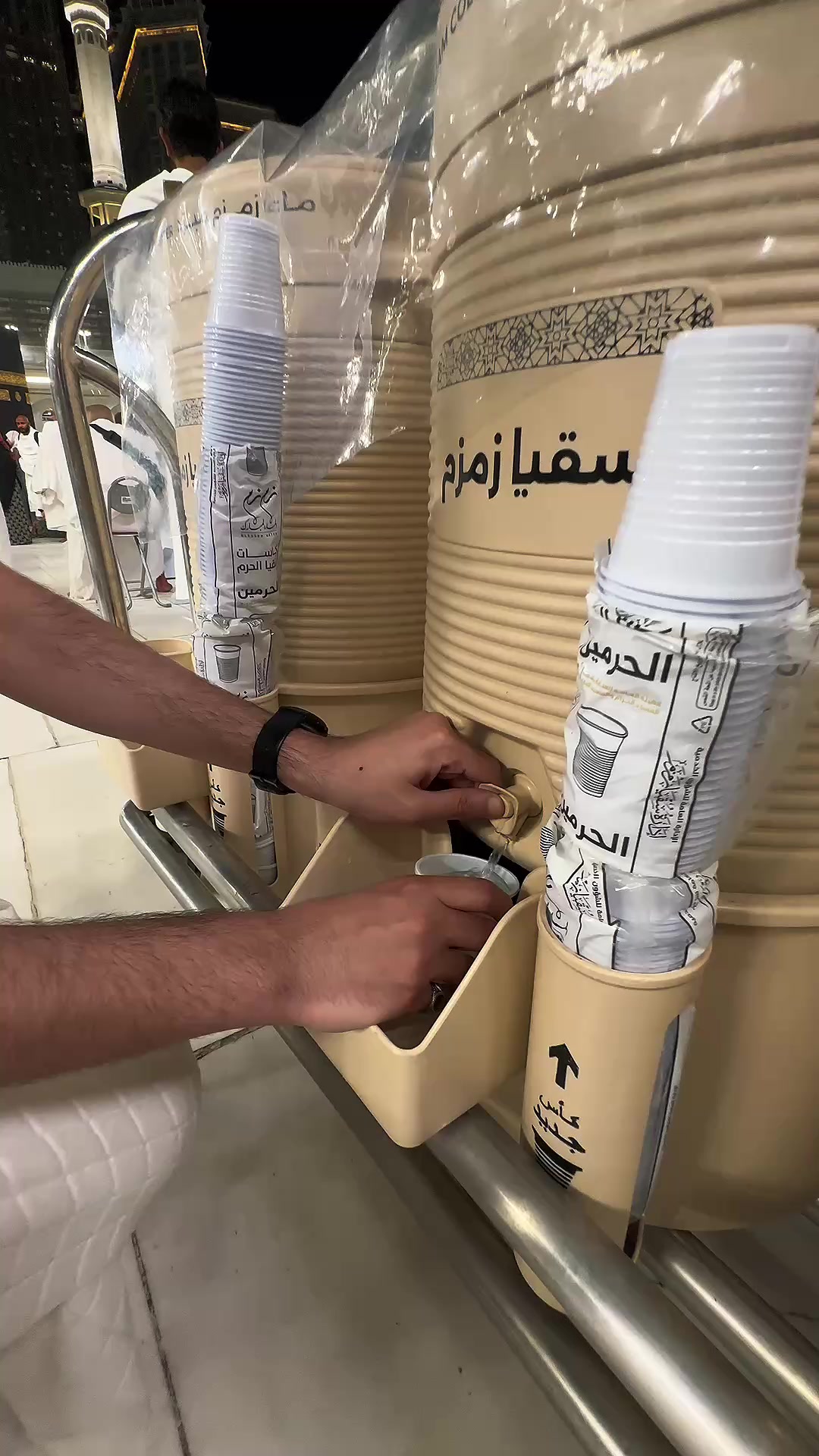 @عبدالملك العُمري