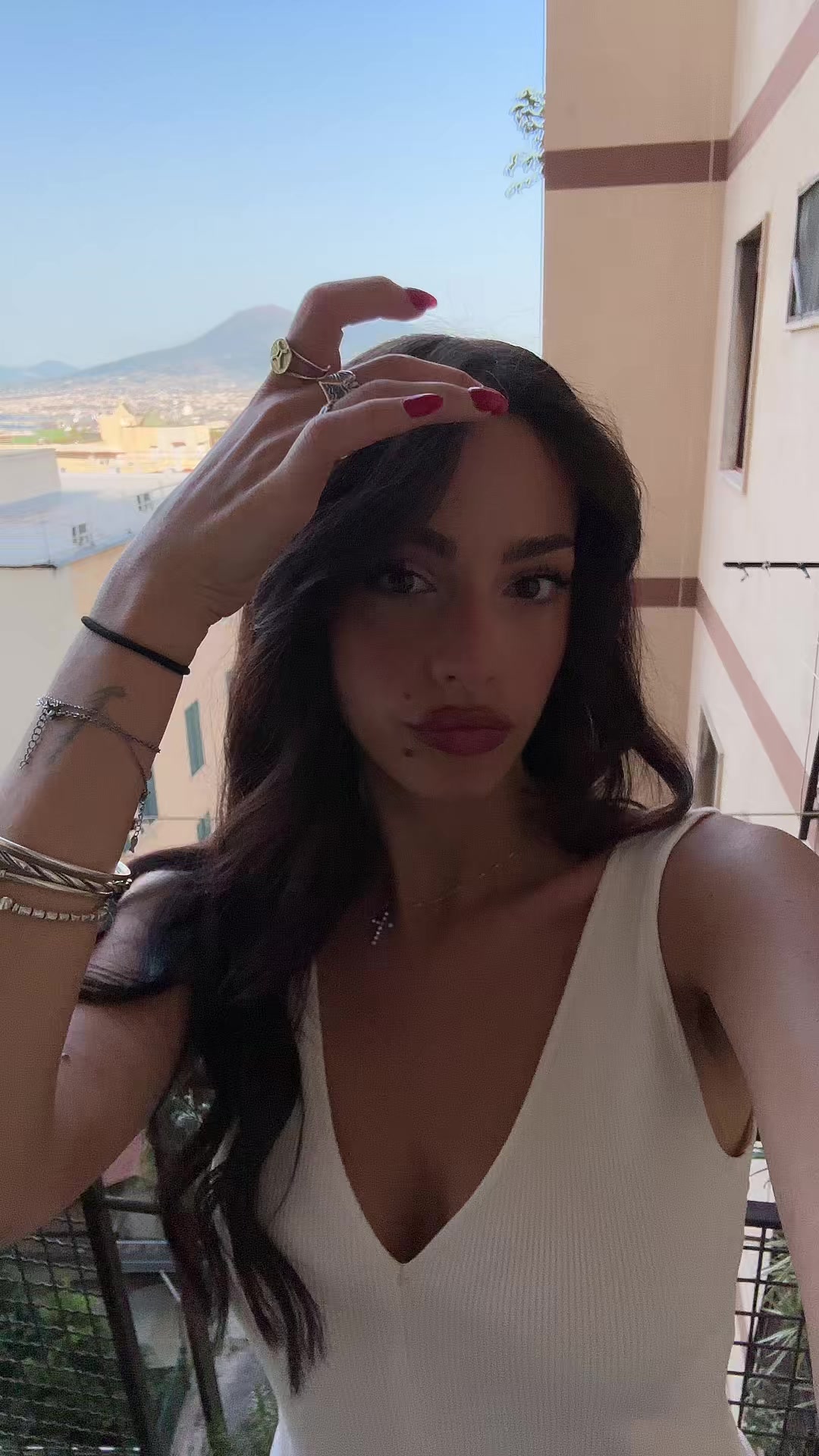@carlotta 💋