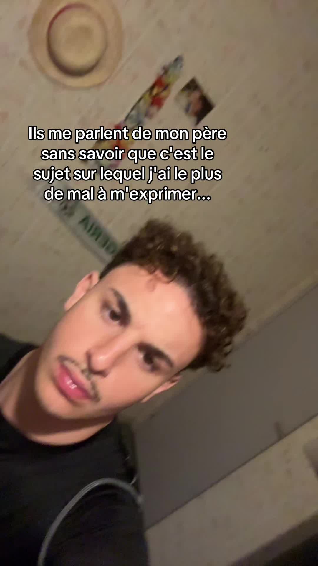 @malikmhf