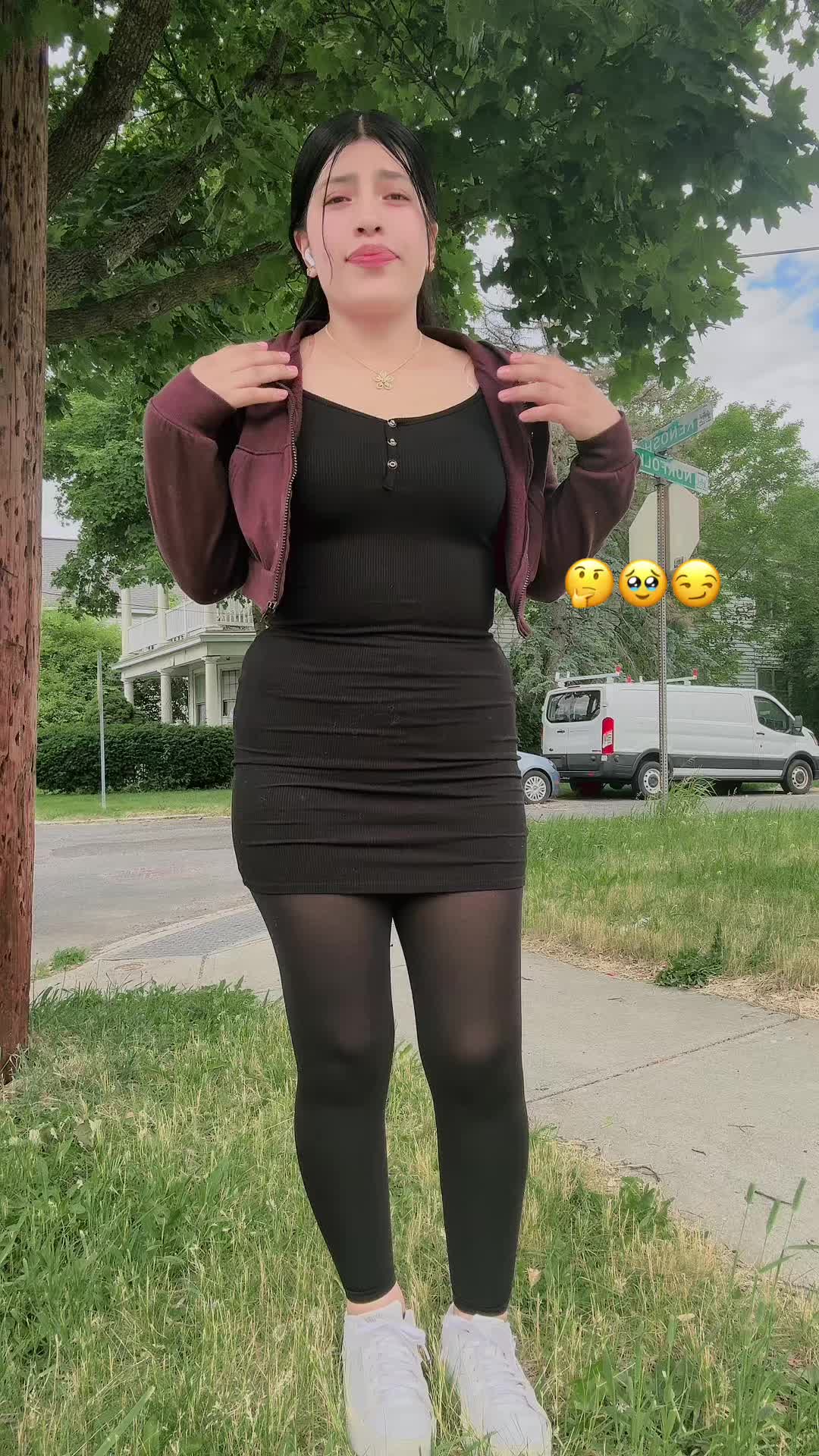 @🩷☘️zamorithta🥰🫶
