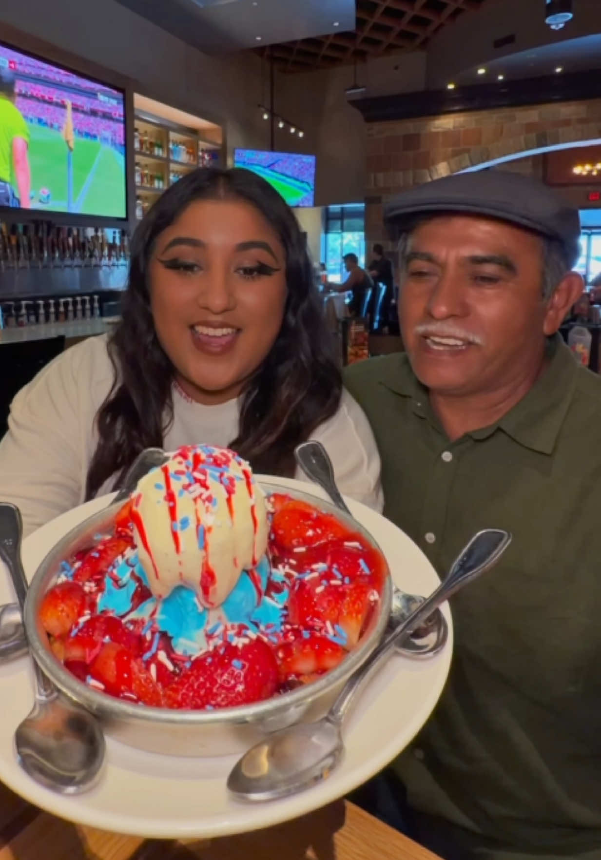 @Latina Foodie Finds