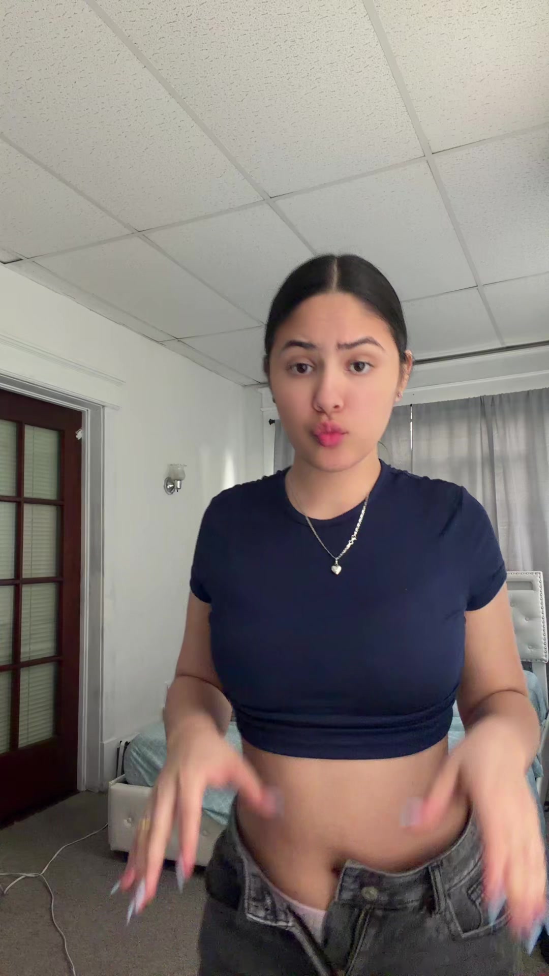 @𝓨𝓪𝓷𝓭𝓮𝓵𝔂💋💋