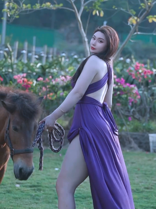 @👑💜 Stylish Video 333 🤍👑