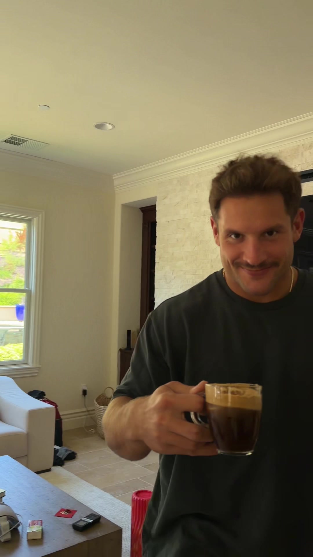 @Nick Bosa