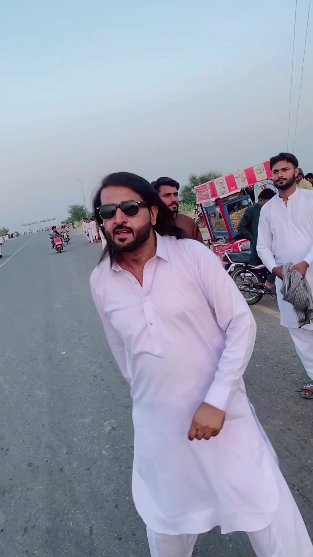 @ali_raza0