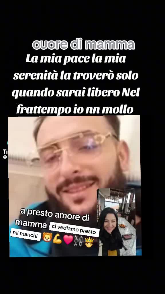@antonino e Angela