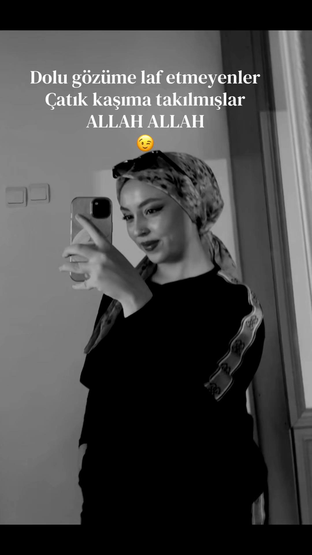 @Queen🐆
