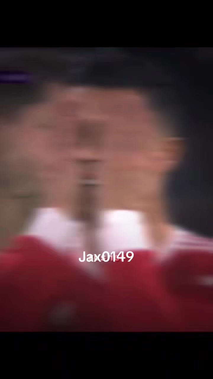 @Jax0149