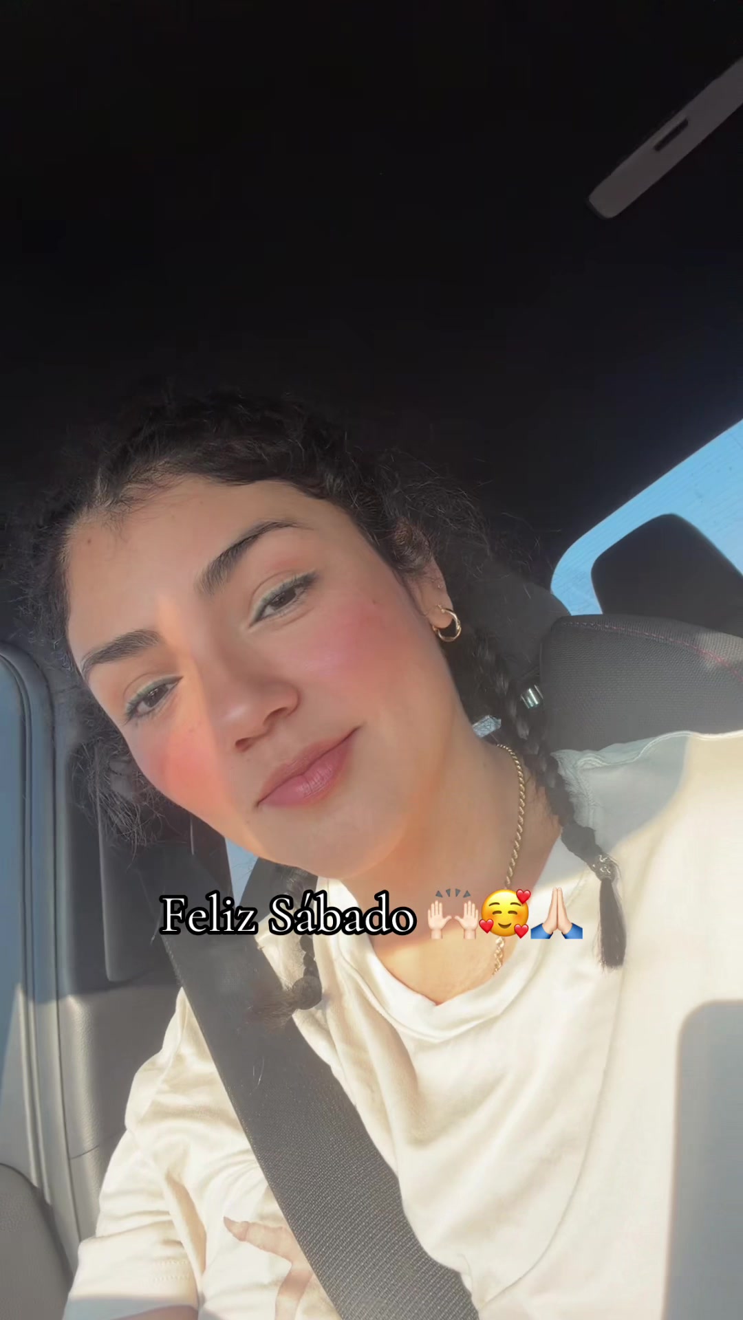 @marybastos82