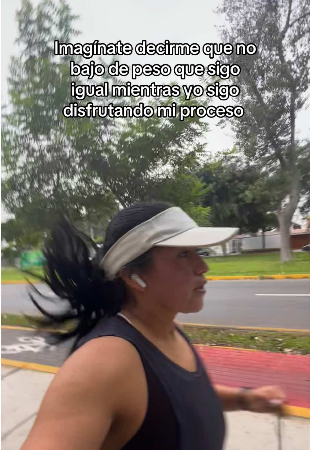 @Yessy Atencia