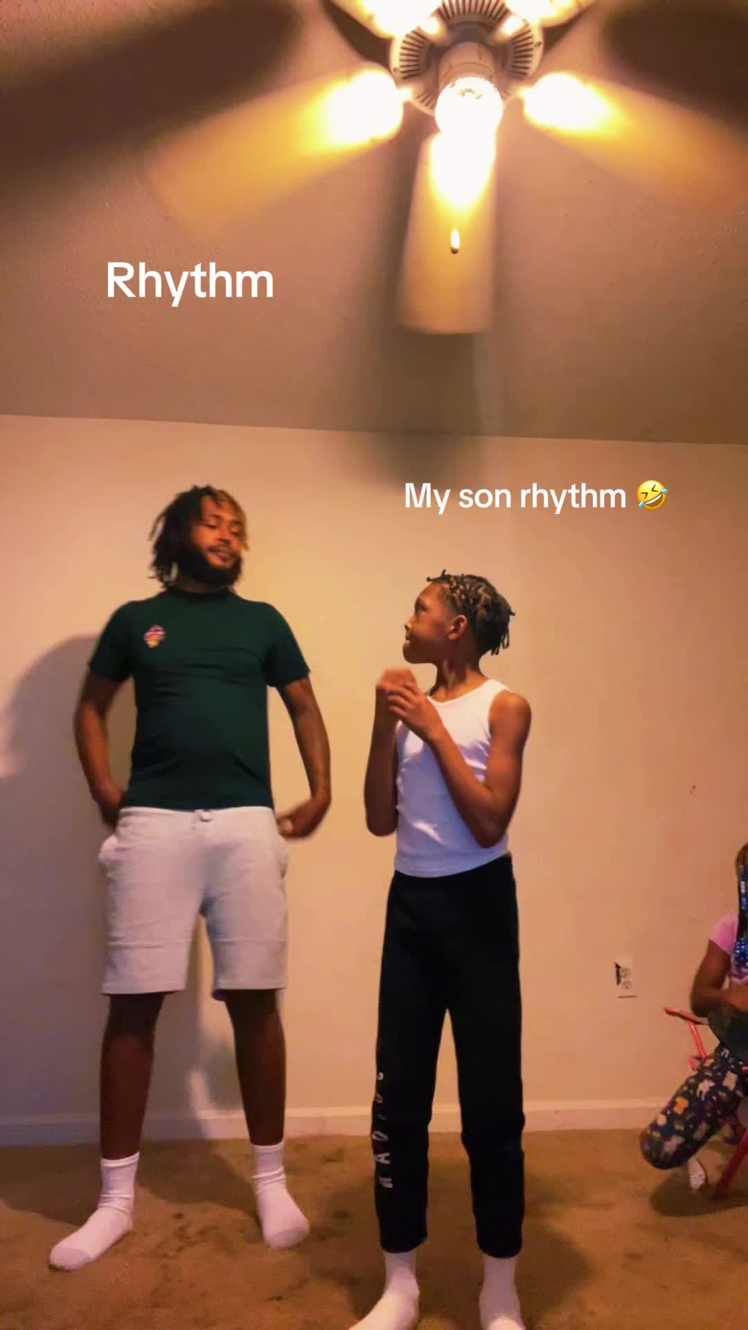 @Itsyungi
