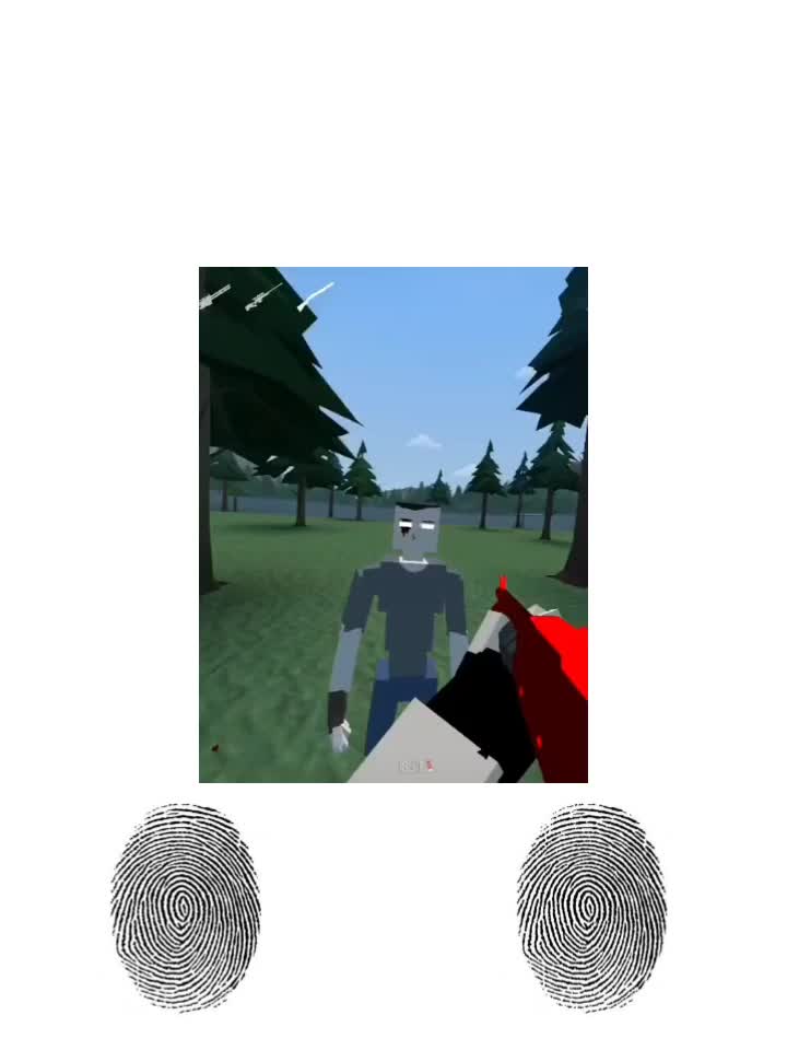 @not_krix0