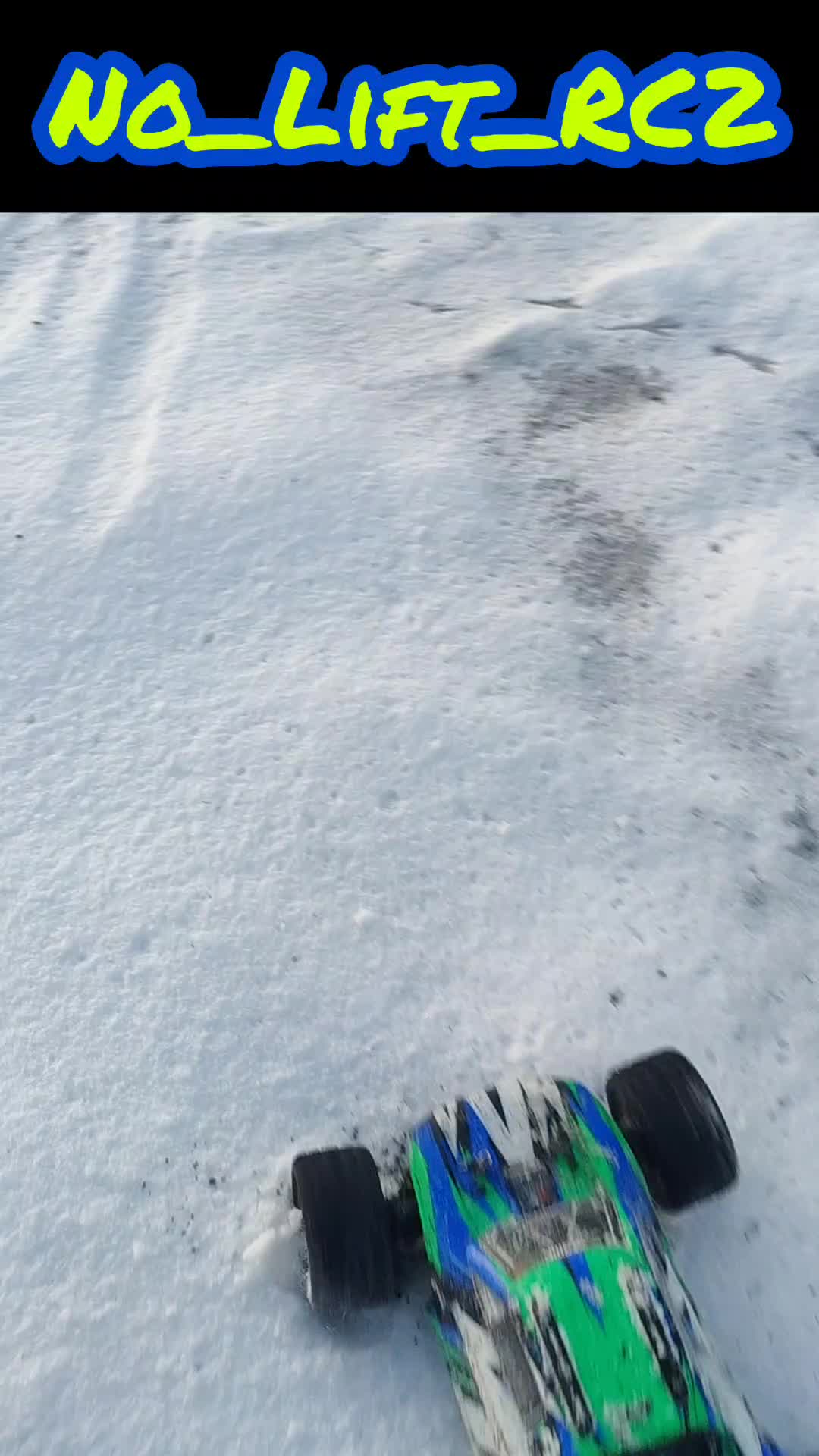 @No_Lift_RC2