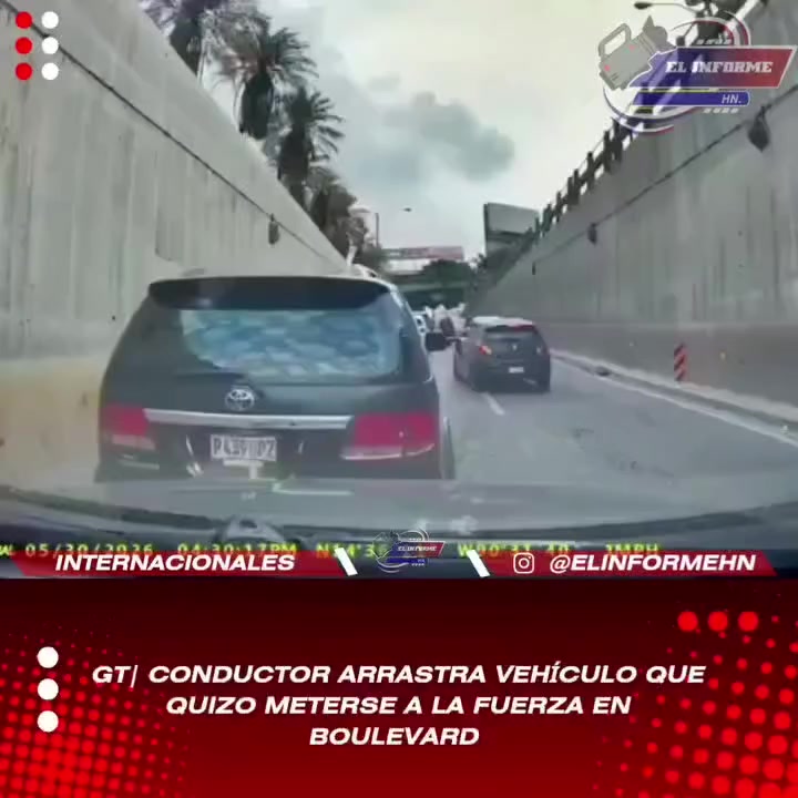 @Epicentro Noticias