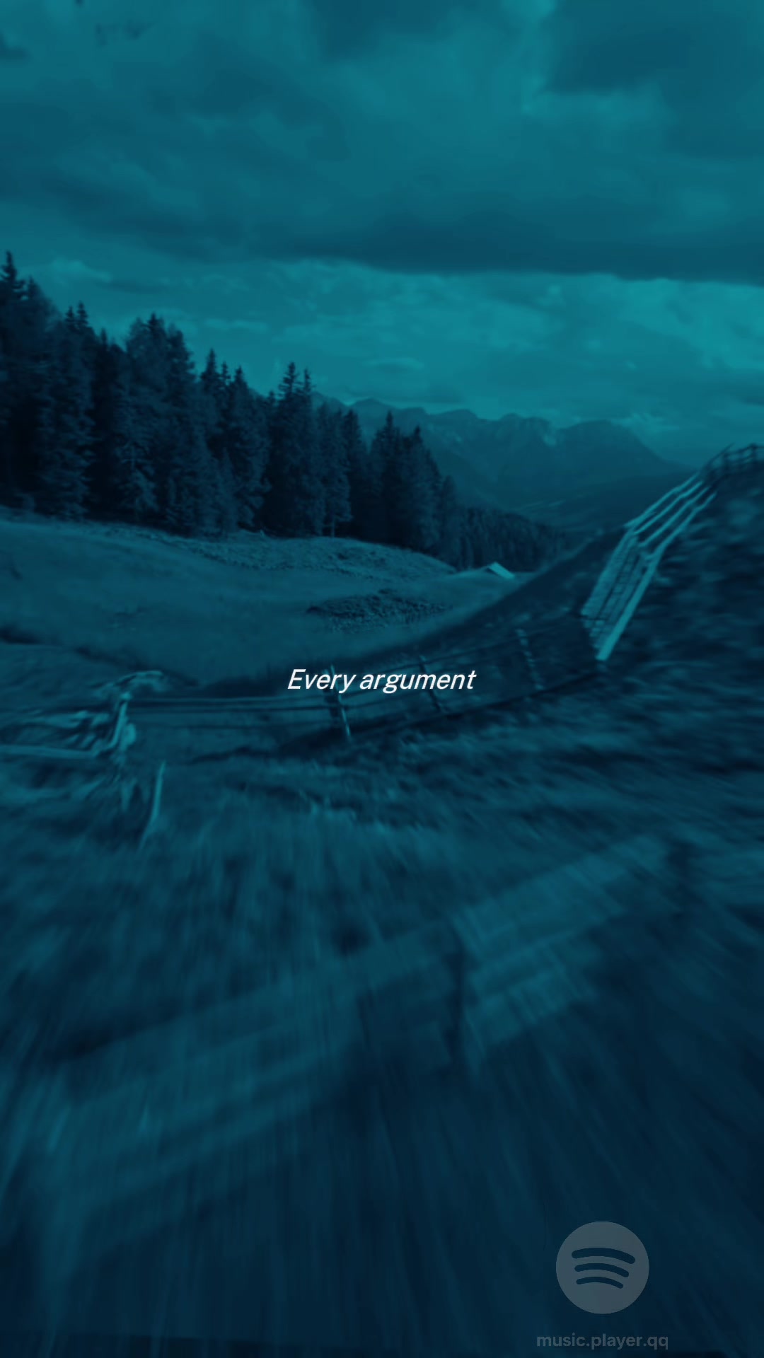 @Music Player