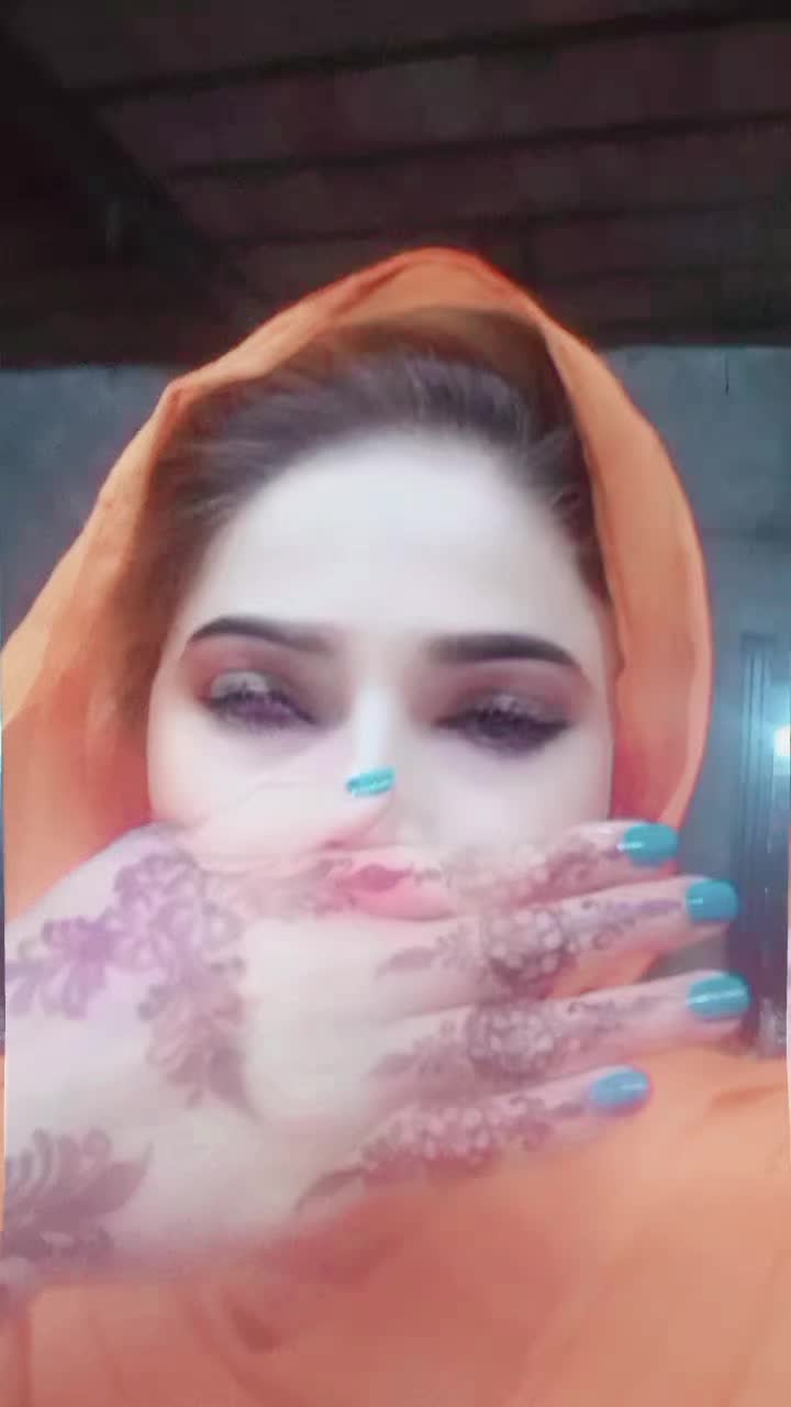 @HabibaBibi777085