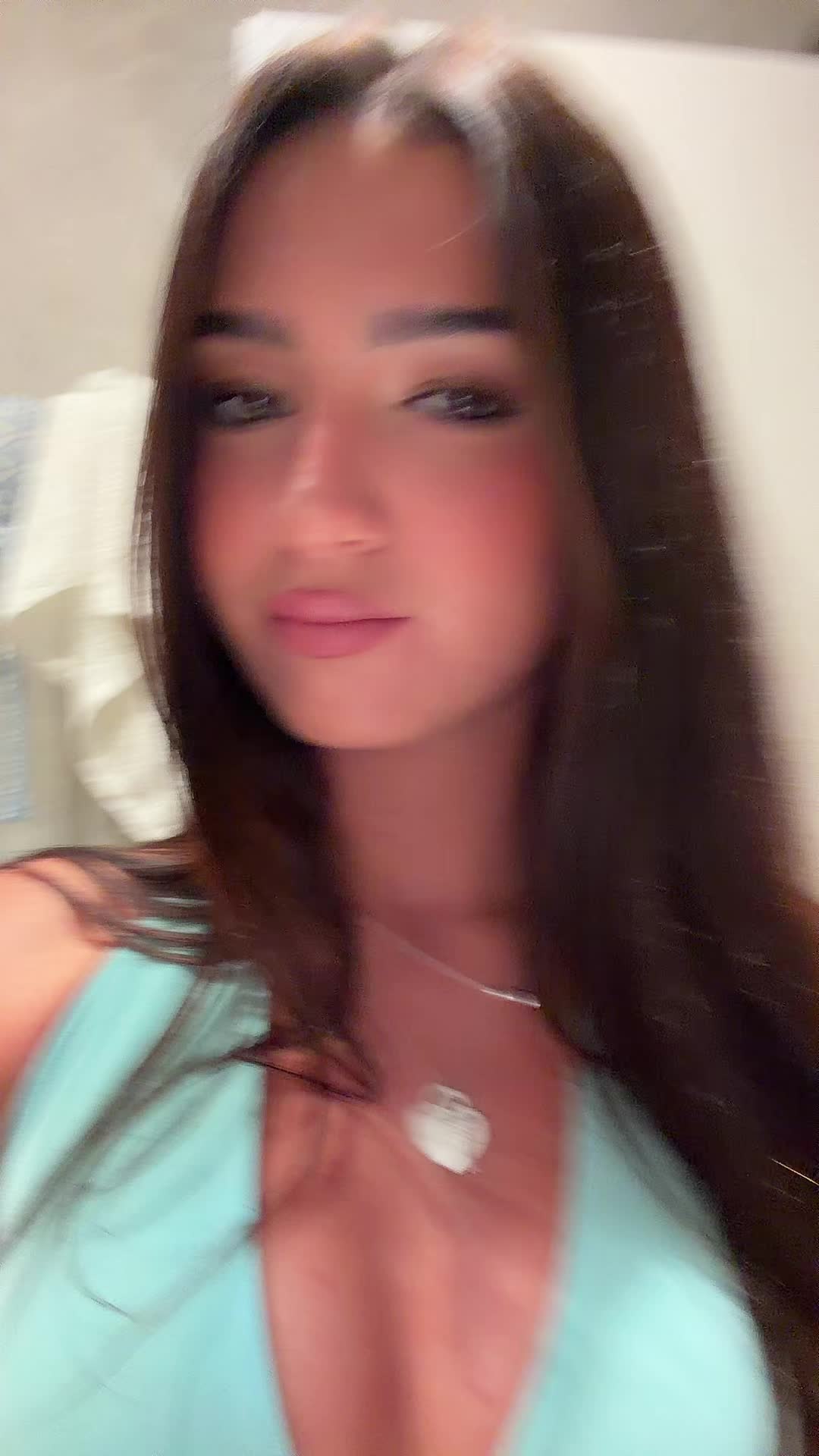 @Thebestbabyboi