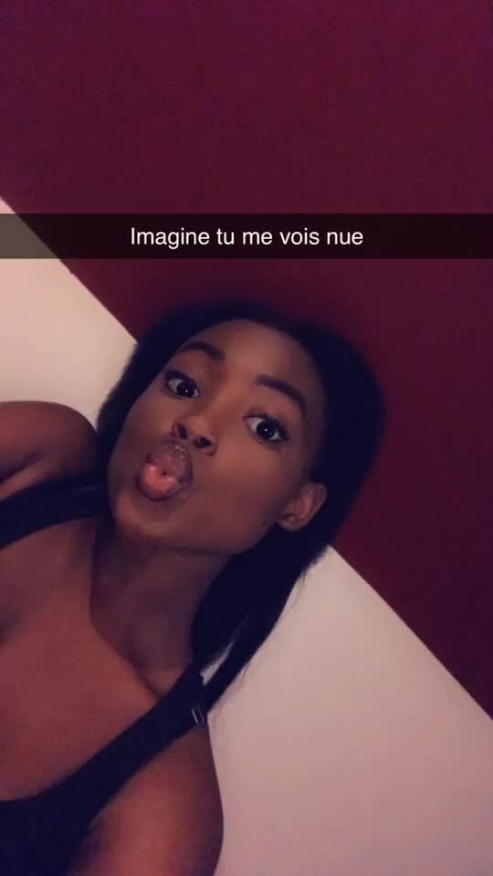 @Marie
