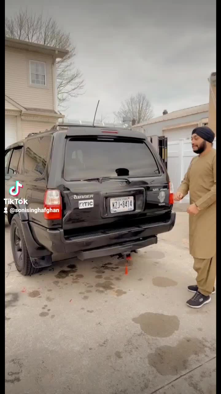 @soni singh afghan 🇦🇫🫶🏻🇺🇸