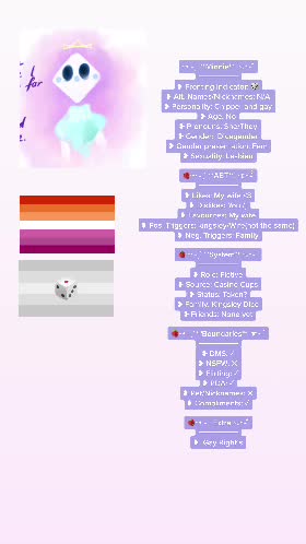 @Jase ๐ถ (He/It/Pup)