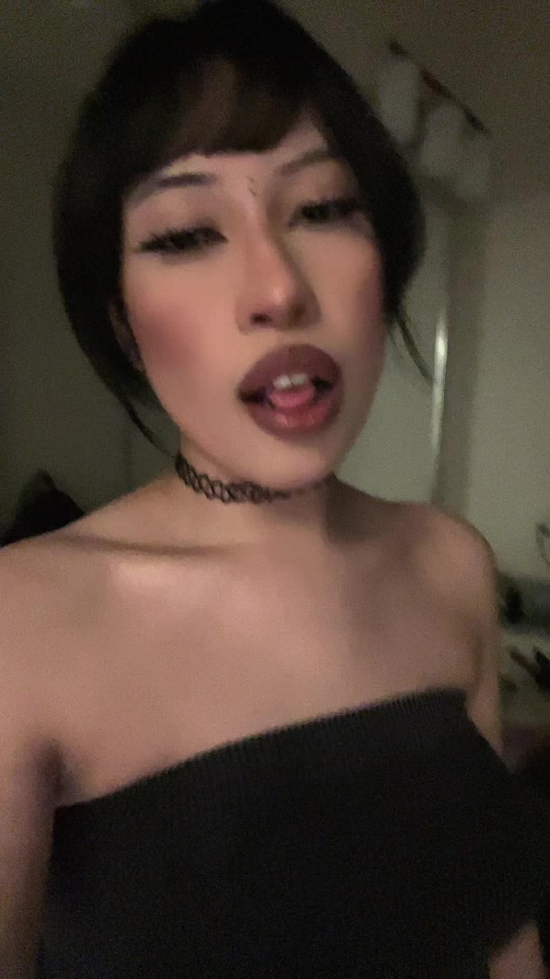 @miyorii.m