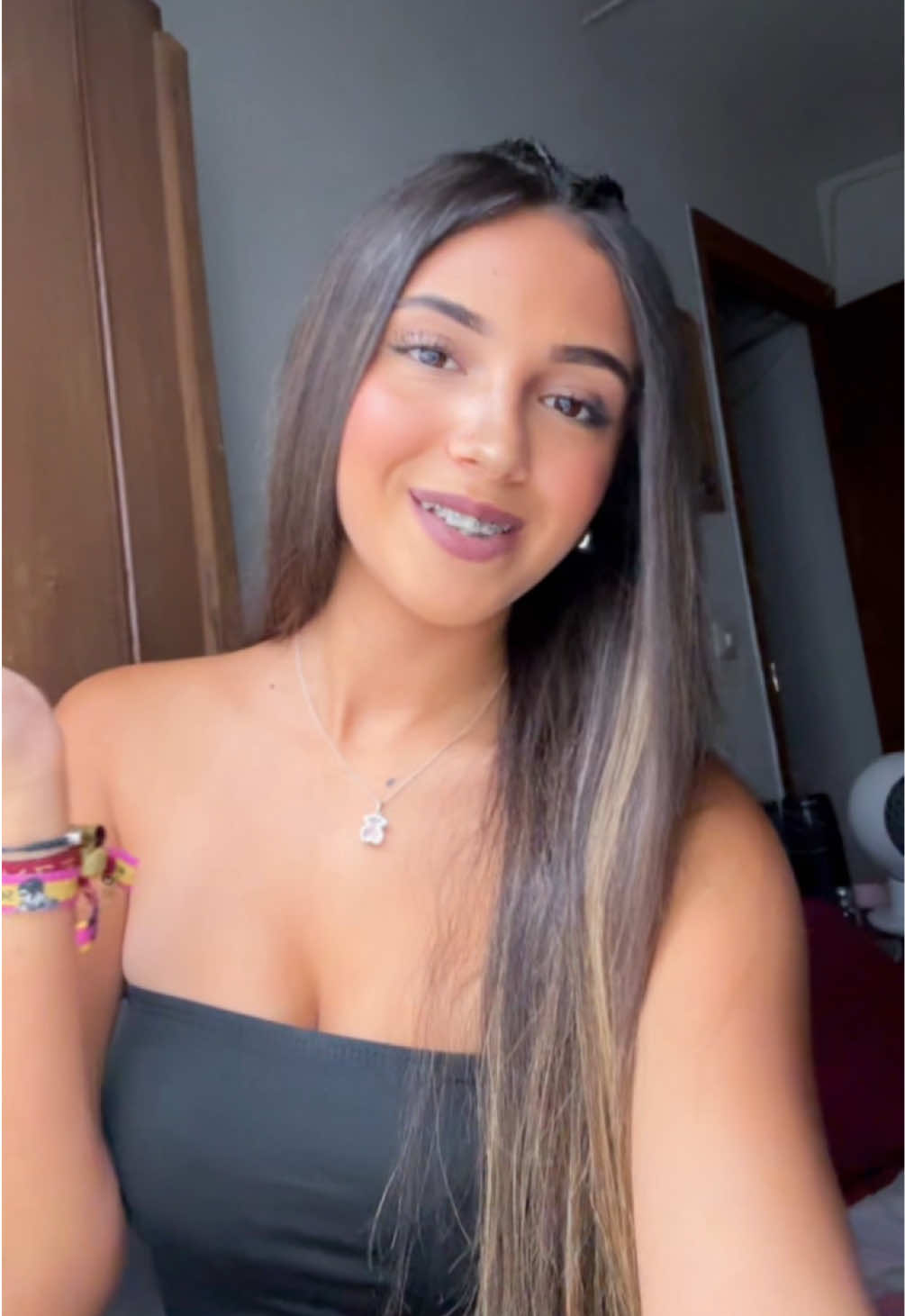 @jimee🇪🇸
