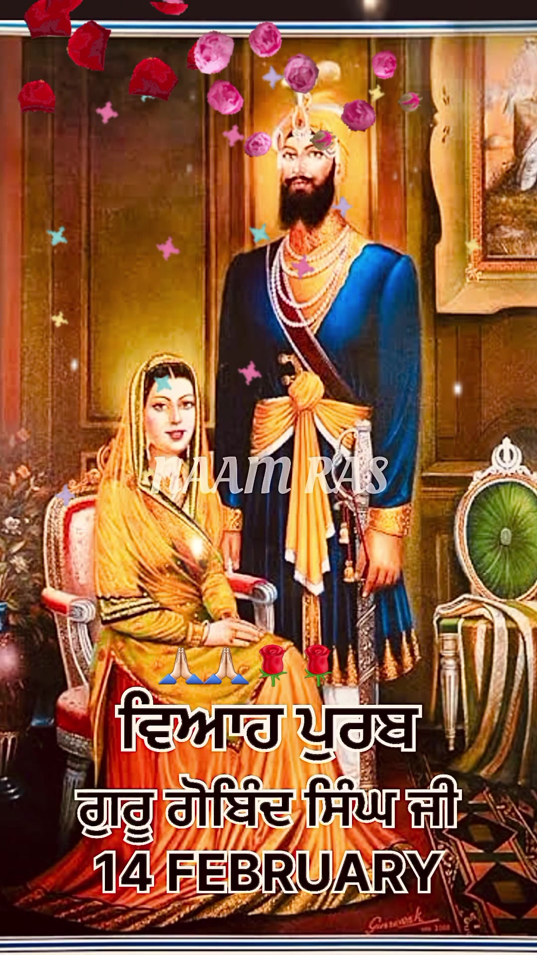 @☬🌸kaur.singh🌸☬