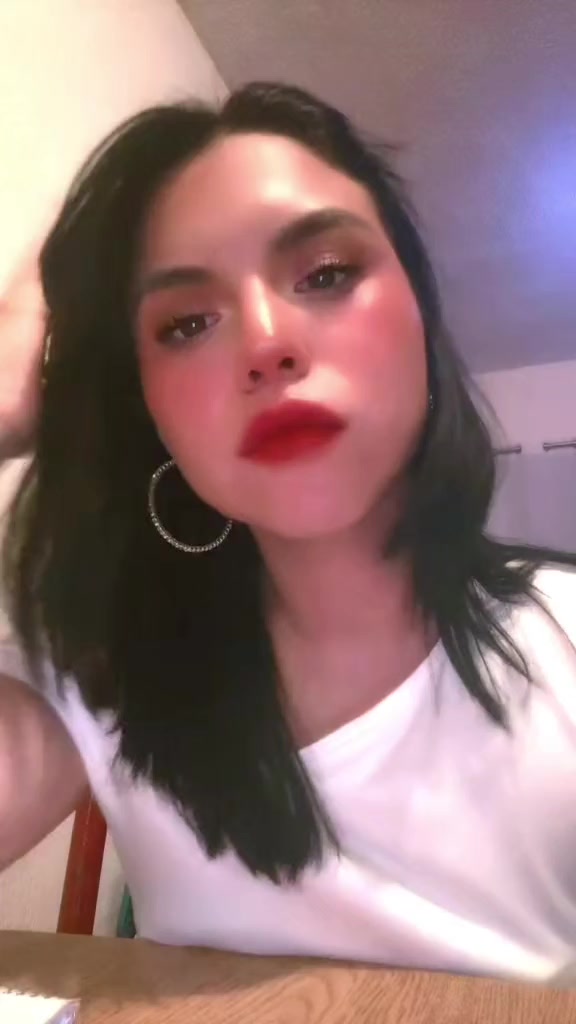 @JirehGC🖤