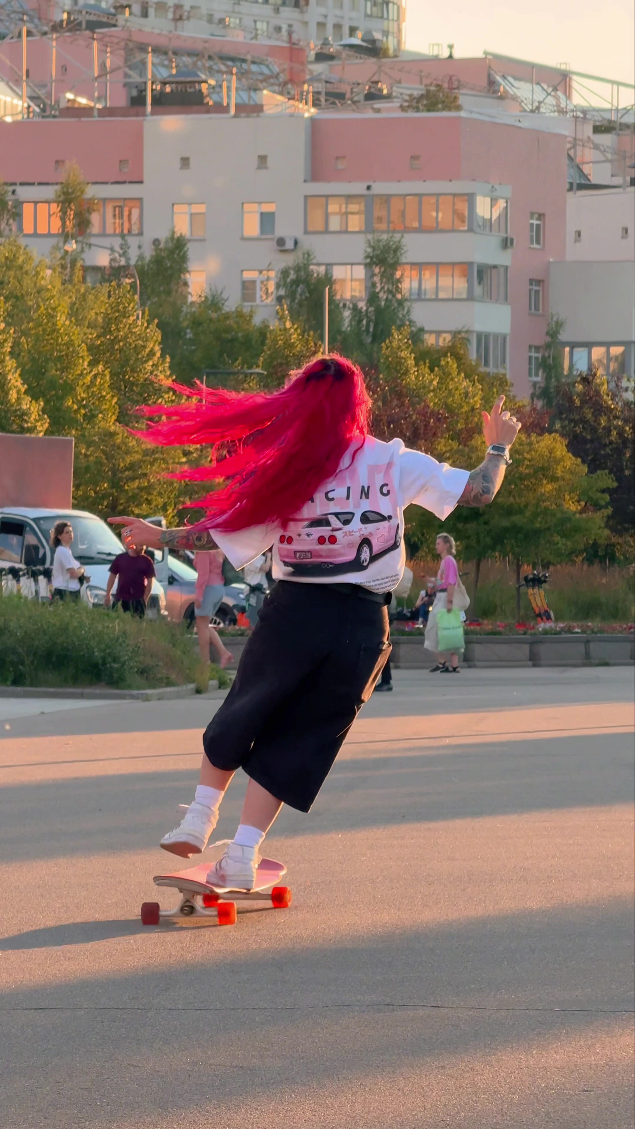 @Катя Войнова
