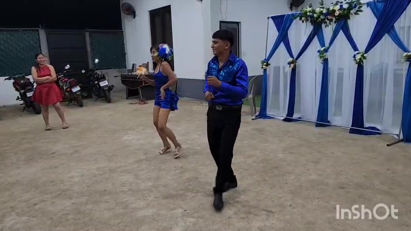 @Yassini Jurac&aacute;n 🌸