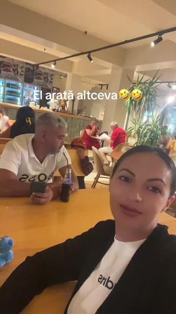 @Violeta Dinu