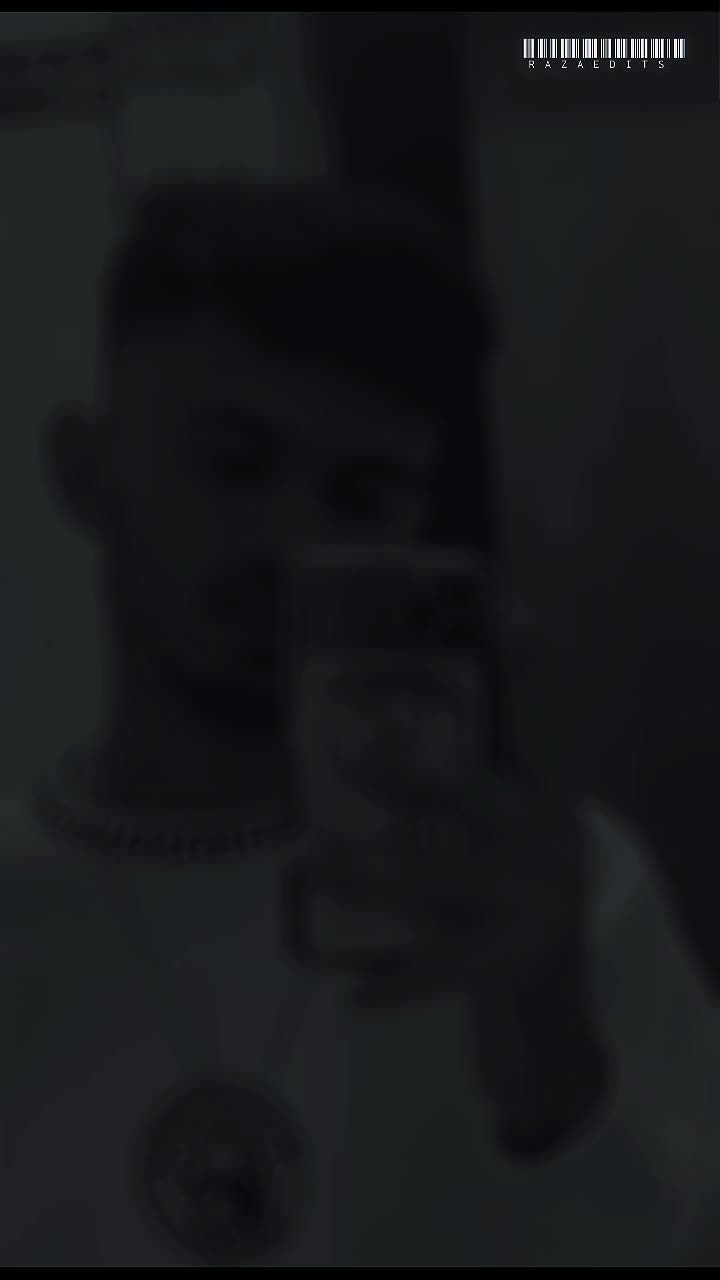 @abubakercheema74