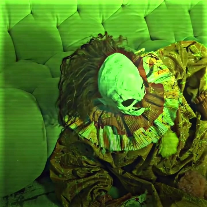 @EM.EDITS7K ๐
