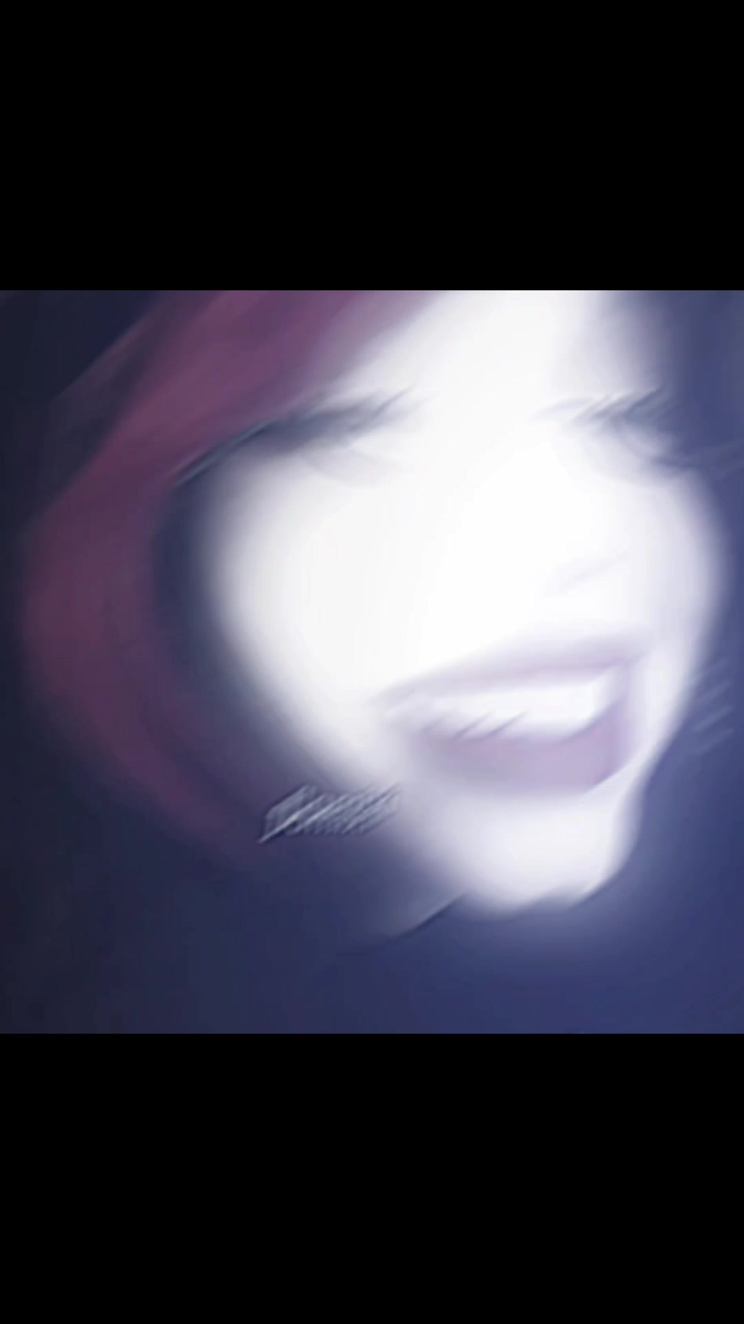 @#𝙛𝙡𝙖𝙢𝙞𝙭𝙞