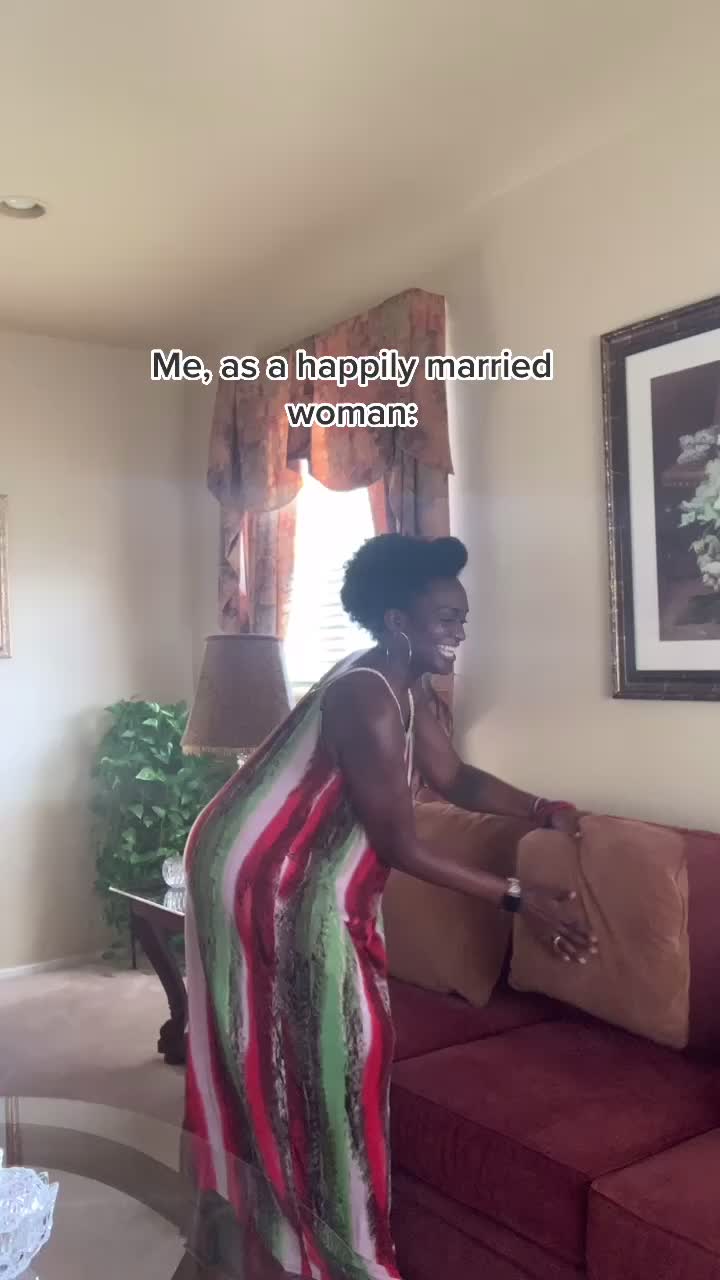 @CurrieSpice