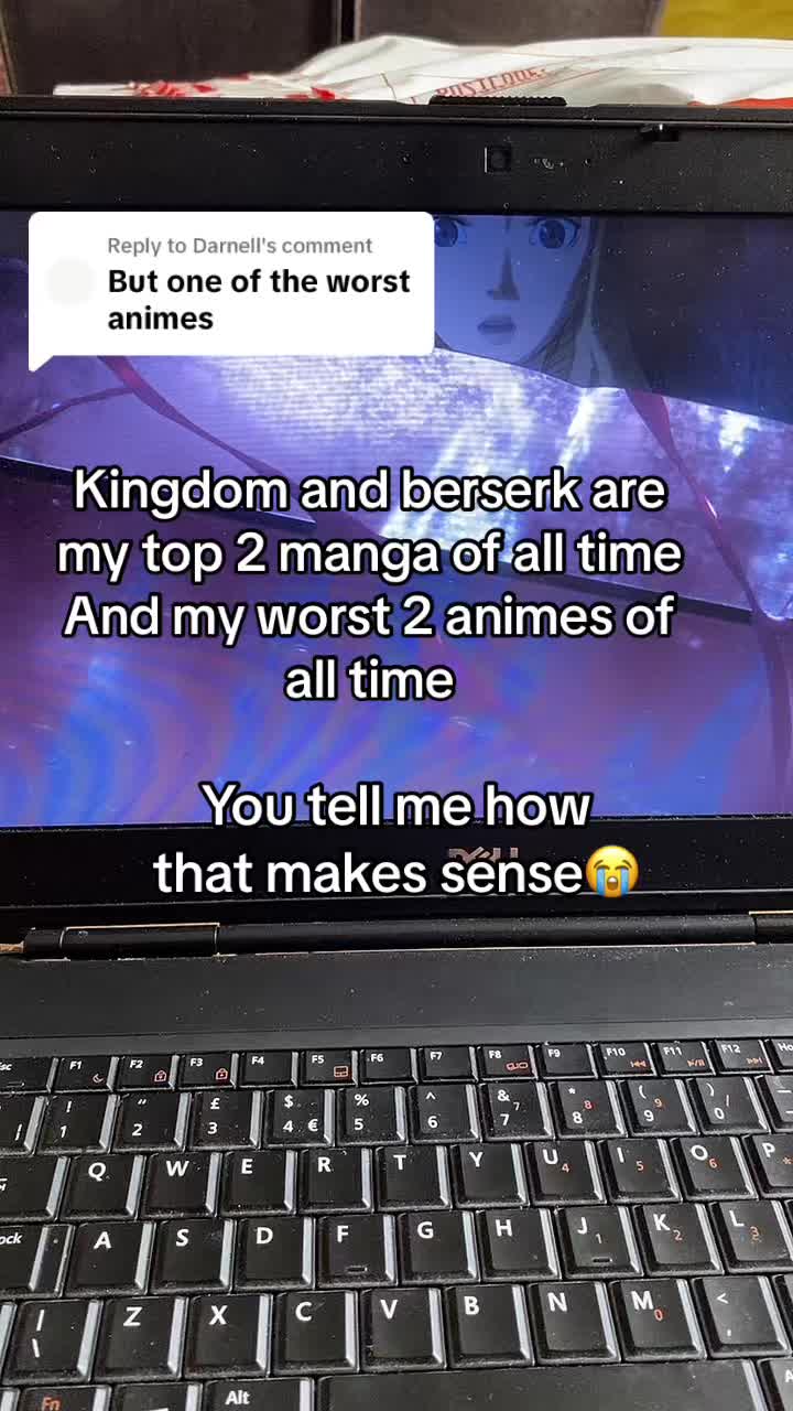 @Rengaka
