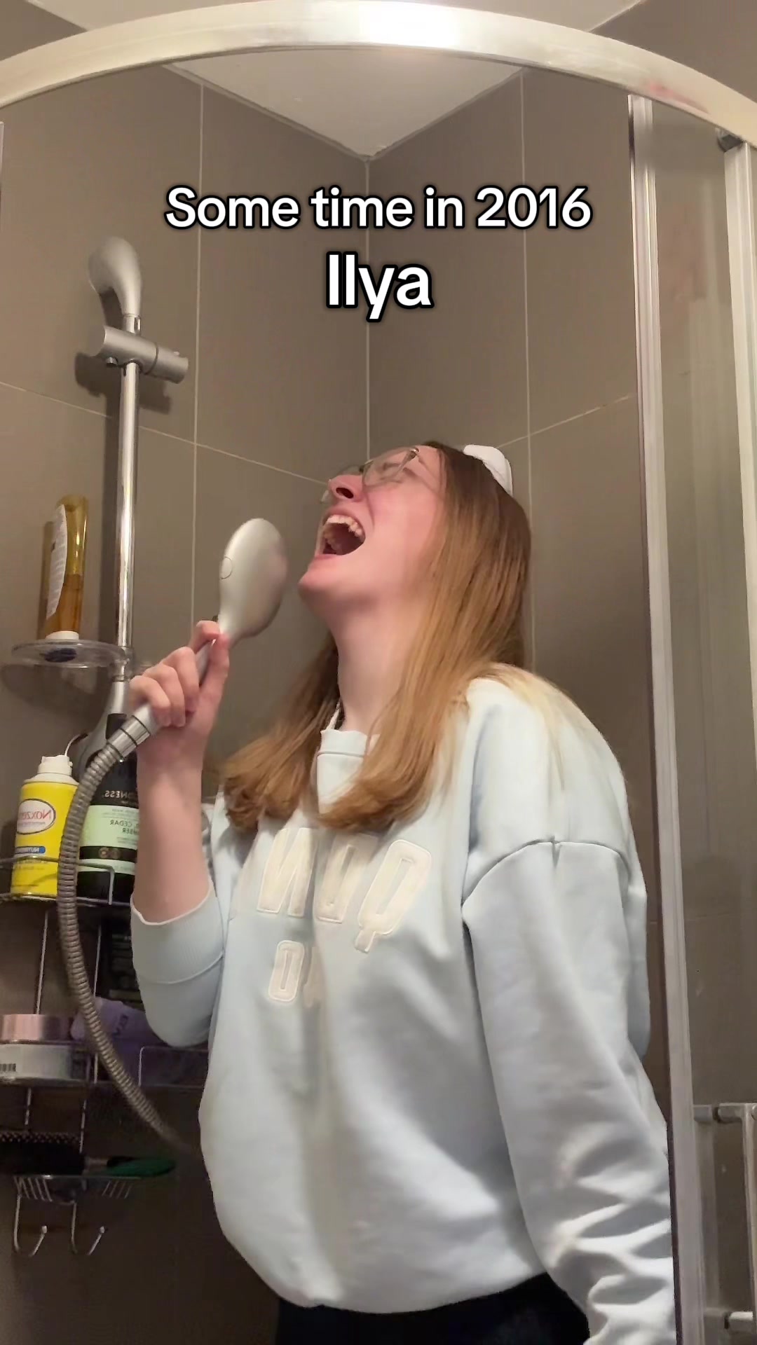 @lucyeringeogheganspam