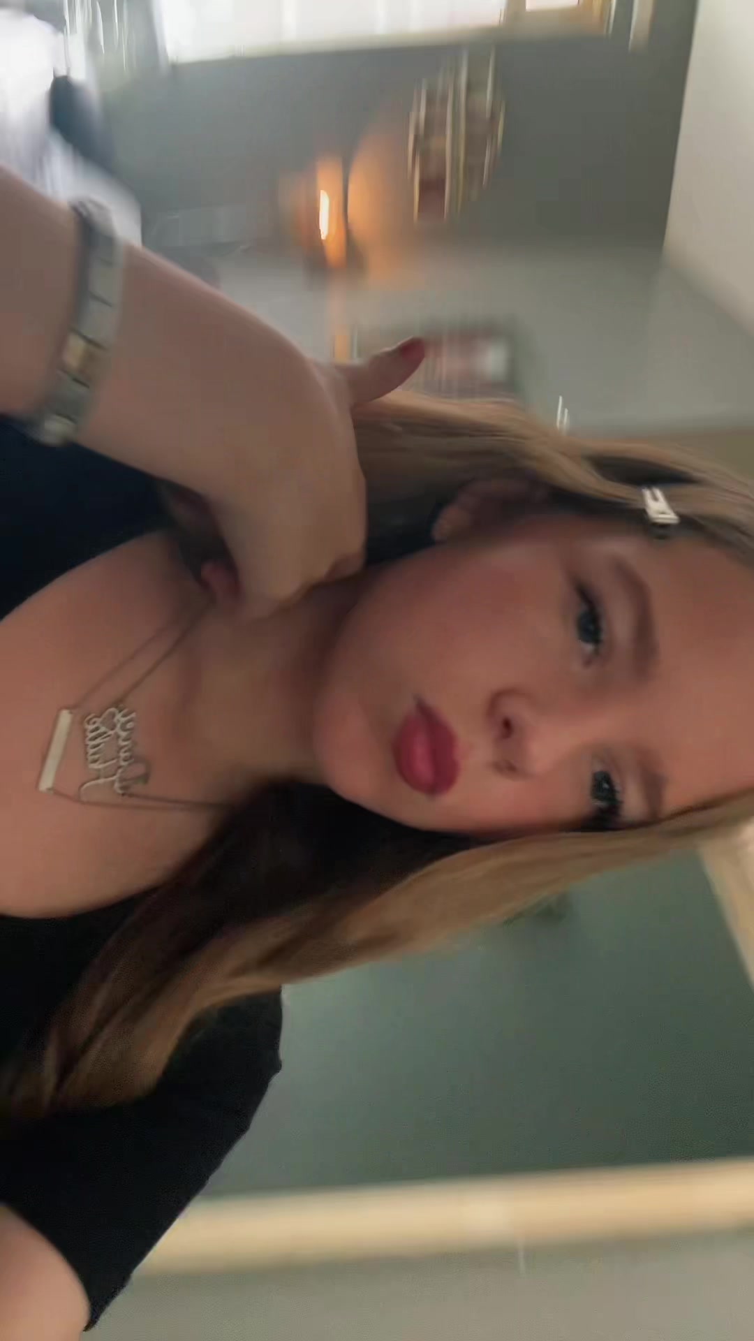 @ℋ𝒶𝒾𝓁𝒾ℯ－𝒿𝒶𝒹ℯ🫶🏽
