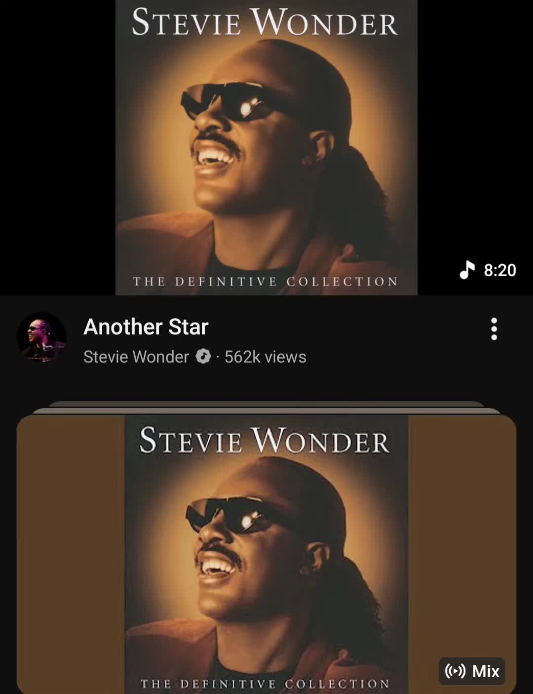 @Steve