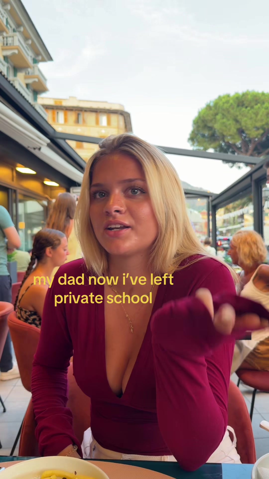 @anna