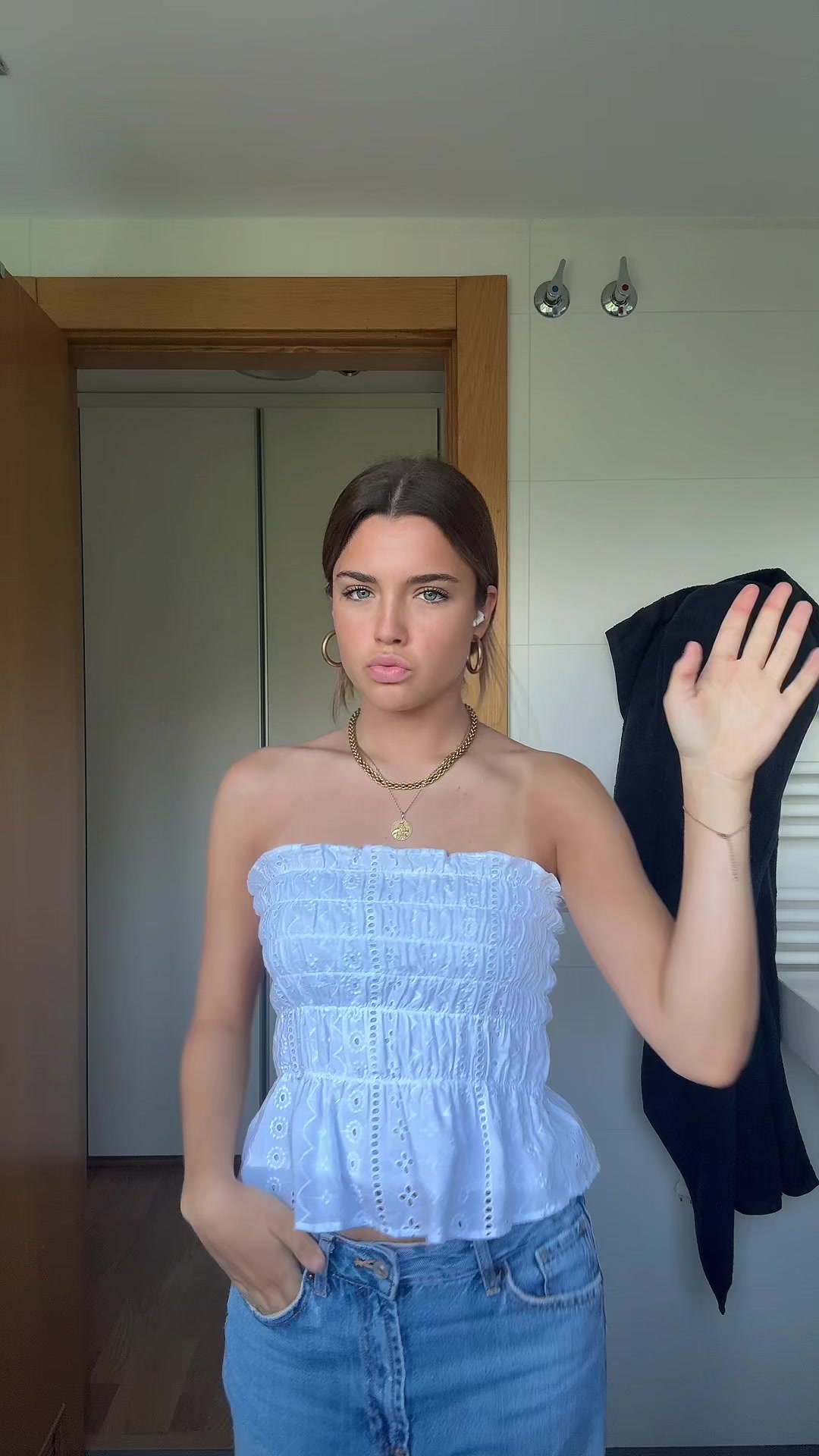 @rocioferrer
