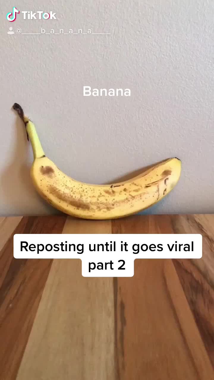 @Banana